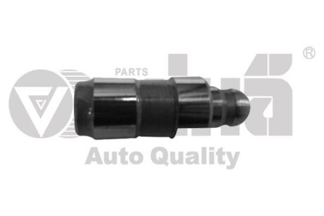 Гідрокомпенсатор VW Passat (98-05)/Audi A4 (97-06), A6 (97-05) - (059109521E, 059109521B, 059109521C) Vika 11090235201