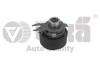 Ролик натяжной VW Polo (95-00)/Seat Cordoba (97-02),Ibiza (97-02) - (036109243J, 036109243G) Vika 11090237601 (фото 1)