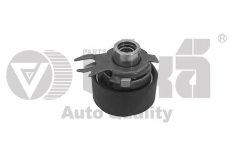 Ролик натяжной VW Polo (95-00)/Seat Cordoba (97-02),Ibiza (97-02) - (036109243D, 036109243G, 036109243J) Vika 11090237601