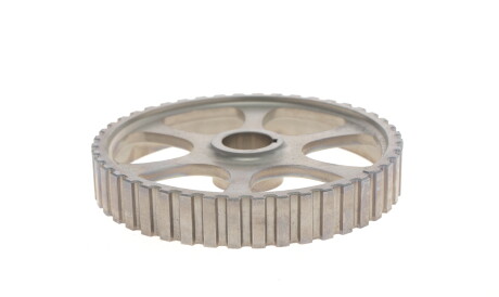 Фото 2 - Распредвал Vika 11090245901