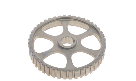 Фото 3 - Распредвал Vika 11090245901