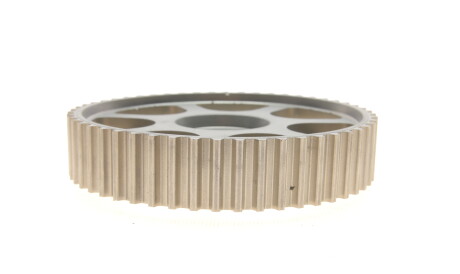 Фото 3 - Распредвал Vika 11090246001