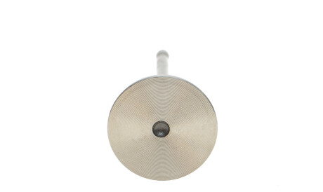 Фото 2 - Клапан випускний Vika 11090724501