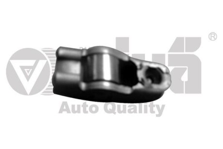 Рокер клапана Skoda Fabia (99-08),Octavia (00-13)/VW Golf (97-12),Polo (99-01)/Seat Leon (99-12) - (036109411D, 036109411C) Vika 11091002001 (фото 1)