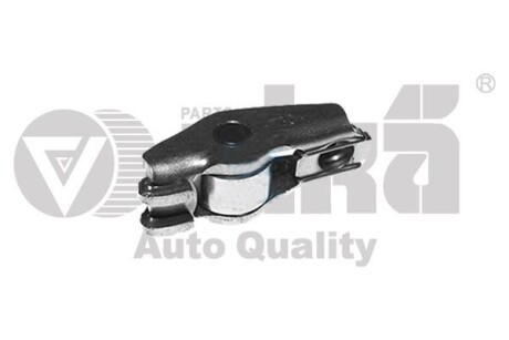 Рокер клапана VW Golf (07-14),Polo (99-01)/Seat Ibiza (03-09) - Vika 11091018301