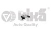 Натяжитель цепи ГРМ Skoda Superb (02-08)/VW Passat (03-05)/Audi A4 (01-05), A6 (02-05) - (078109088C, 078109088E, 078109088H) Vika 11091323201 (фото 1)