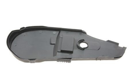 Фото 3 - Автозапчастина Vika 11091575701