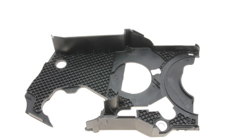 Захист ременя ГРМ VW Caddy III/T5 1.9/2.0 TDI 03-10 - Vika 11091576301