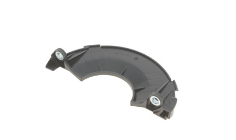 Фото 2 - Автозапчастина Vika 11091635801