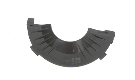 Фото 3 - Автозапчастина Vika 11091635801