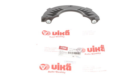 Защита ремня ГРМ VW Caddy I/II 1.6 83-97/ T4 1.8 90-98 - Vika 11091635801