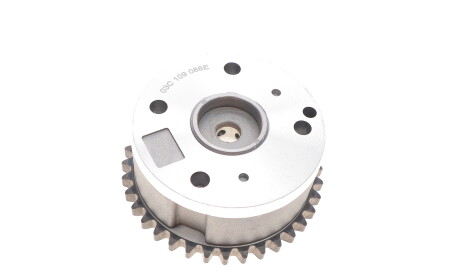 Фото 3 - Распредвал Vika 11091699201