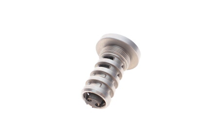 Фото 2 - Автозапчастина Vika 11091712201