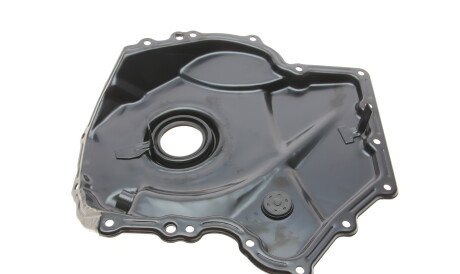 Фото 3 - Автозапчасть Vika 11091775301