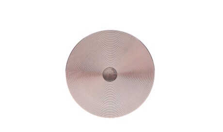 Фото 2 - Клапан випускний Vika 11091777101