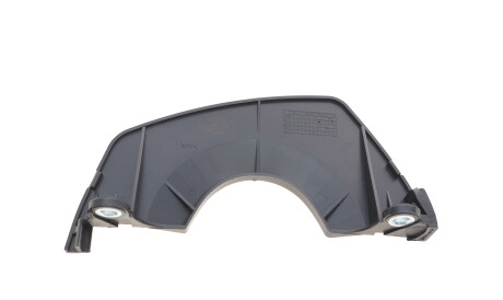 Защита ремня ГРМ VW Golf/Passat/Sharan 91-10 - Vika 11091783601