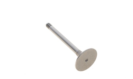 Фото 3 - Клапан впускний Vika 11091793301