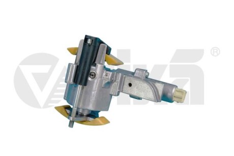 Регулятор фаз газорозподілювання циліндр 5-8 - Vika 11091797701