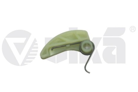 Натягувач ланцюга - Vika 11091797901