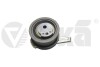 Ролик натяжной ремня ГРМ VW Crafter, Golf, Polo, T6/Skoda Octavia, Karoq/Seat Leon 1.6, 2.0 (14-) - Vika 11091798601 (фото 1)