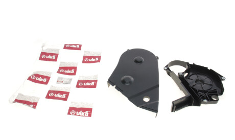 Фото 2 - Автозапчасть Vika 11091799101