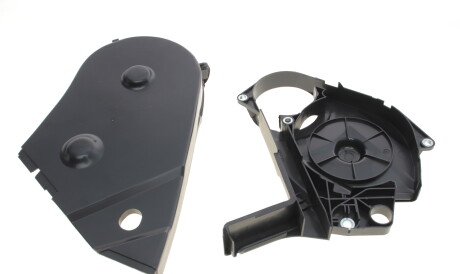 Фото 3 - Автозапчасть Vika 11091799101