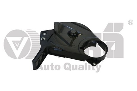 Захист ременя ГРМ VW Caddy I -92/T4 90-03 - ((026109175A)) Vika 11091799201