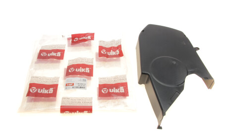 Фото 2 - Автозапчасть Vika 11091800101