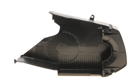 Фото 3 - Автозапчасть Vika 11091800101