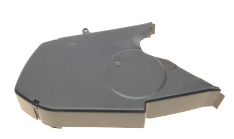 Защита ремня ГРМ VW Caddy III/T5 03-15 - ((06A109108B, 06A109108S, 06A109108T, 048109173D, 048109173)) Vika 11091800101