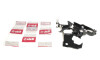 Захист ременя ГРМ VW Caddy III/IV/Crafter/T5/T6 1.6/2.0 TDI 09-20 - (03L109145B) Vika 11091800801 (фото 2)