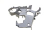 Захист ременя ГРМ VW Caddy III/IV/Crafter/T5/T6 1.6/2.0 TDI 09-20 - (03L109145B) Vika 11091800801 (фото 3)