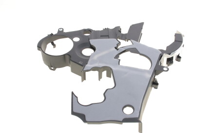 Фото 3 - Автозапчасть Vika 11091800801