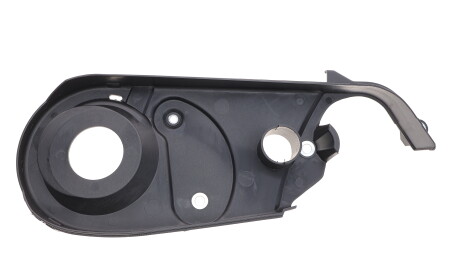 Фото 3 - Автозапчасть Vika 11091800901