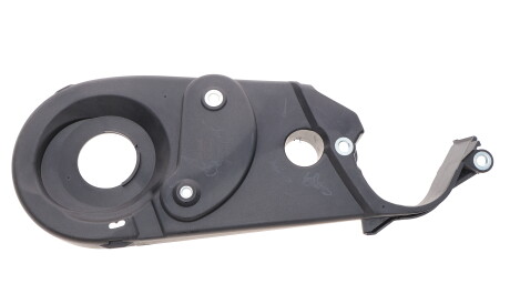 Защита ремня ГРМ VW LT/T4 2.5 TDI 96-06 - Vika 11091800901