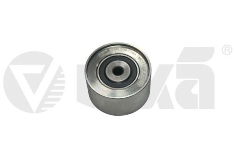 Відвідний/напрямний ролик, зубчастий ремінь - Vika 11091807701