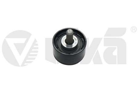 Відвідний/напрямний ролик, зубчастий ремінь - Vika 11091807801