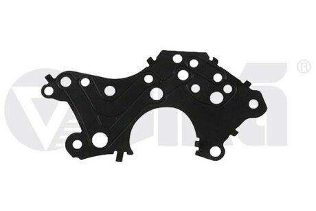 Фото товара Автозапчасть Vika 11091808101 : Купить на tto.com.ua