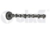 Camshaft, intake, EA888 GEN2, 1.8T - Vika 11091808801 (фото 1)