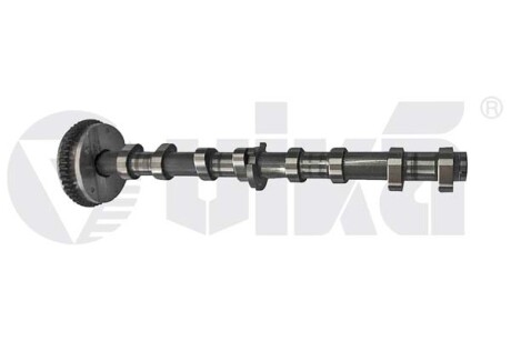 Camshaft, intake, EA888 GEN2, 1.8T - ((6H109021J, 6H109021, 06H109021J, 06H109021)) Vika 11091808801