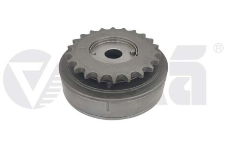 Регулятор розподільного вала - Vika 11091810401