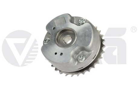 Регулятор розподільного вала - Vika 11091810701