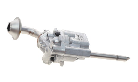 Фото 3 - Масляний насос Vika 11150053701