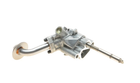 Фото 2 - Масляний насос Vika 11150053801