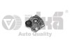 Насос масляный VW Passat (81-88),T4 (91-95)/Audi 100 (80-91),80 (85-92) - (034115105A, 034115105B) Vika 11150054101 (фото 1)