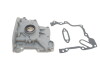 Насос масляный Skoda Fabia (00-10,11-),Octavia (97-13/VW Golf (98-),Polo (95-)/Seat Ibiza (97-11),Leon (00-13) - (036115105H, 036115105D, 036115105B) Vika 11150054201 (фото 1)