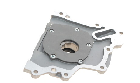 Фото 2 - Масляный насос Vika 11150054201