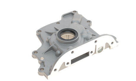 Фото 3 - Масляный насос Vika 11150054201