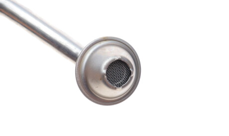 Фото 2 - Масляный насос Vika 11150054401