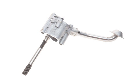 Фото 3 - Масляный насос Vika 11150054401